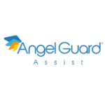 Angel Guard