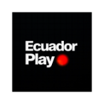 Ecuador Play