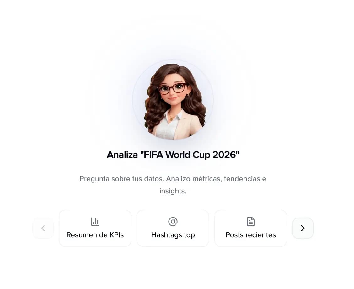 Amelia, your AI assistant
