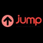 Jump logo