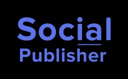 Golden Social Suite-Social Publisher