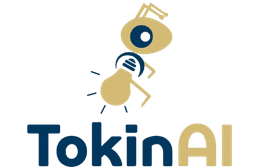 Golden Social Suite-TokinAI