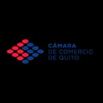 Camara De Comercio logo
