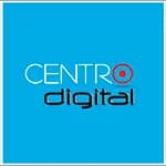 Centro Digital logo