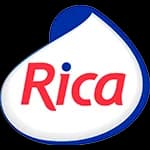 Grupo Rica logo