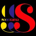 Radio Sonorama logo
