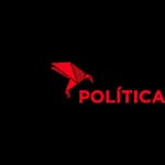 Tecnopolitica logo