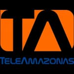 Teleamazonas logo