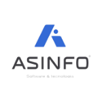 Asinfo