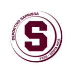 Deportivo saprissa