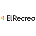 El Recreo