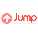 Jump