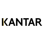 Kantar