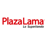 Plaza Lama