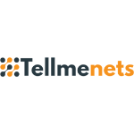 Tellnets