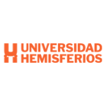 Universidad hemisferios